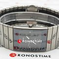 Часы Rado Ceramica R21826752 фото 6